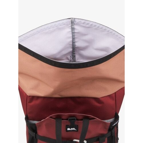 Quiksilver New Secret Sesh - Surf Rugzak voor Heren