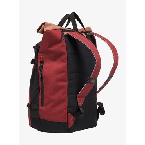 Quiksilver New Secret Sesh - Surf Rugzak voor Heren