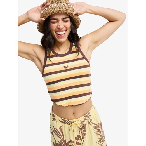 Roxy Sunlight Boost - Vest Top voor Dames