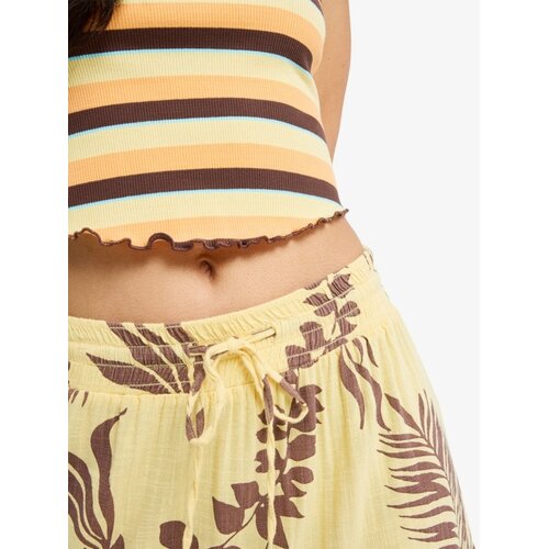 Roxy Sunlight Boost - Vest Top voor Dames