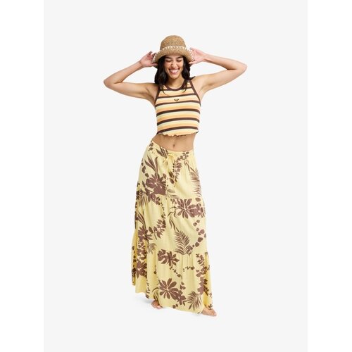 Roxy Sunlight Boost - Vest Top voor Dames