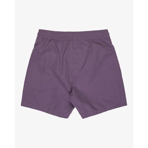 Billabong All Day Layback 14" - Zwembroek voor Jongens 8-14