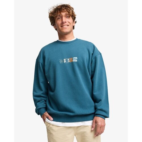 Billabong Core Lord - Sweater voor Heren