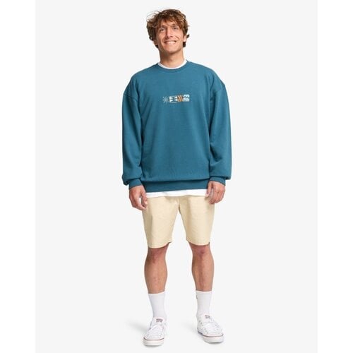 Billabong Core Lord - Sweater voor Heren