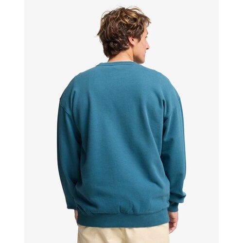 Billabong Core Lord - Sweater voor Heren