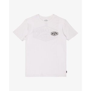 Billabong Scenic Arch - T-shirt met korte mouwen voor Jongens 8-14