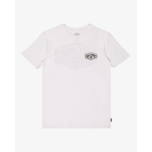 Billabong Scenic Arch - T-shirt met korte mouwen voor Jongens 8-14