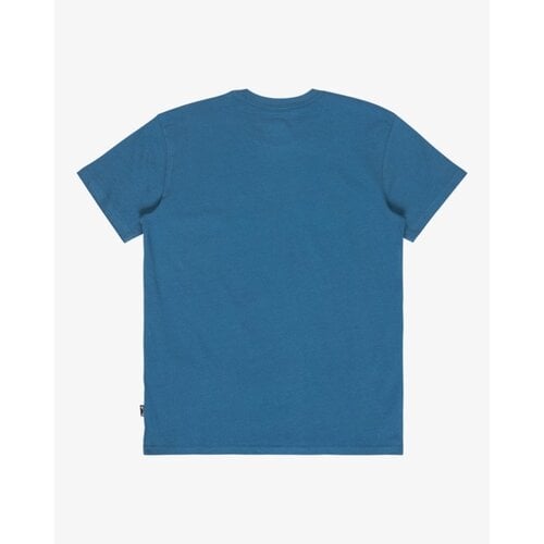Billabong Rotor Fill - T-shirt met korte mouwen voor Jongens 8-14