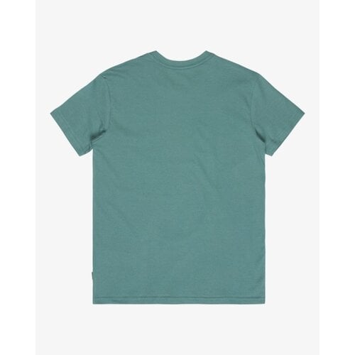 Billabong Rotor Fill - T-shirt met korte mouwen voor Jongens 8-14