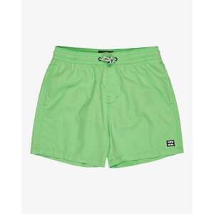 Billabong All Day Layback 14" - Zwembroek voor Jongens 8-14