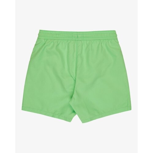 Billabong All Day Layback 14" - Zwembroek voor Jongens 8-14