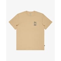 Good Times - T-shirt met korte mouwen voor Heren