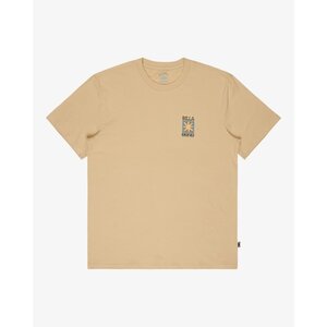 Billabong Good Times - T-shirt met korte mouwen voor Heren