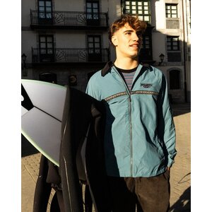 Billabong Since 73 Kirra - Corduroy jack voor Heren