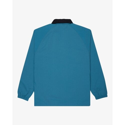 Billabong Since 73 Kirra - Corduroy jack voor Heren Billabong Since 73 Kirra - Corduroy jack voor Heren