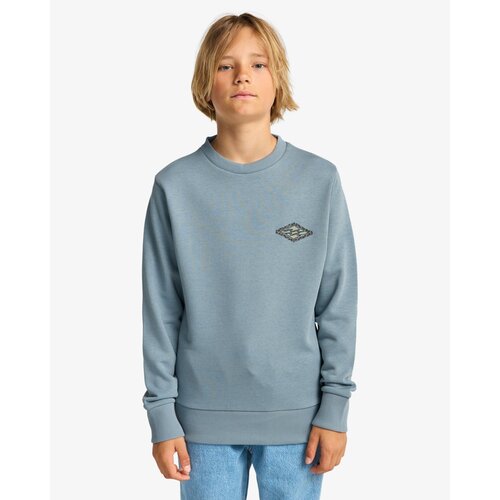 Billabong Foundation - Sweater voor Jongens 8-14 Billabong Foundation - Sweater voor Jongens 8-14
