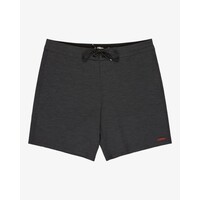 Every Other Day Low Tide - Boardshort voor Heren