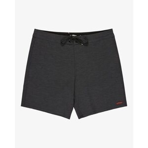 Billabong Every Other Day Low Tide - Boardshort voor Heren