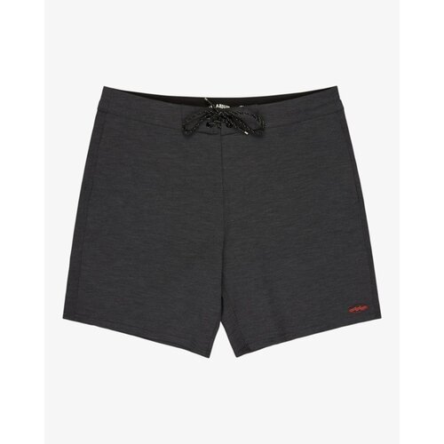 Billabong Every Other Day Low Tide - Boardshort voor Heren