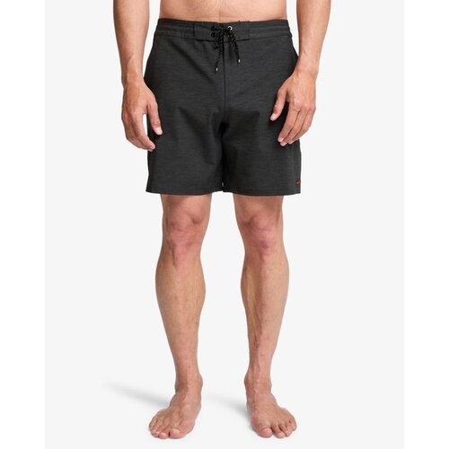 Billabong Every Other Day Low Tide - Boardshort voor Heren