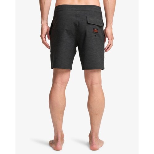Billabong Every Other Day Low Tide - Boardshort voor Heren
