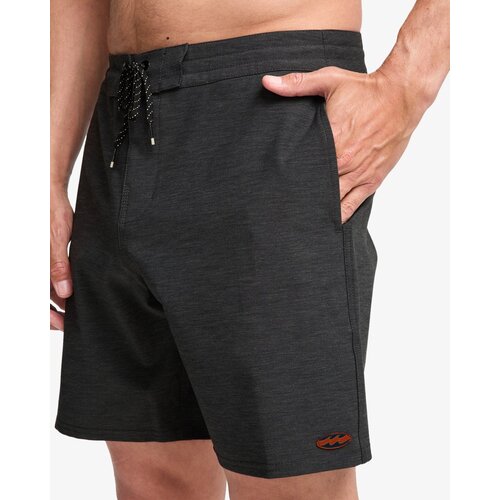 Billabong Every Other Day Low Tide - Boardshort voor Heren