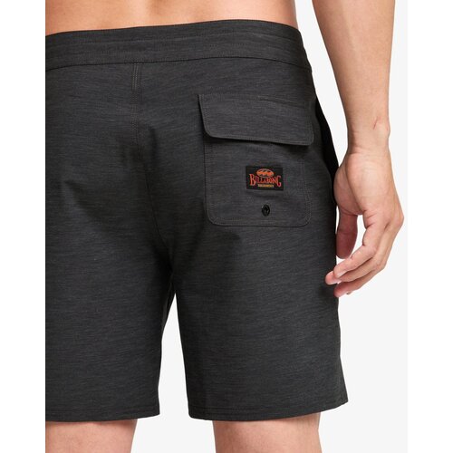 Billabong Every Other Day Low Tide - Boardshort voor Heren