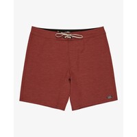 Every Other Day Low Tide - Boardshort voor Heren