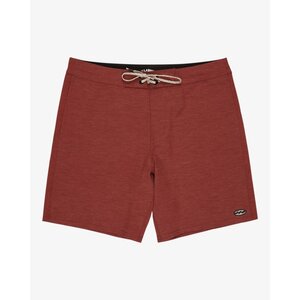 Billabong Every Other Day Low Tide - Boardshort voor Heren