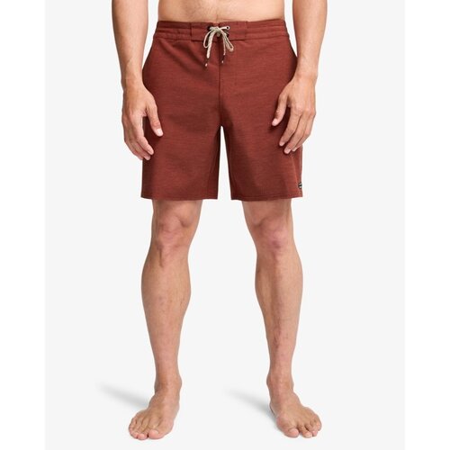 Billabong Every Other Day Low Tide - Boardshort voor Heren