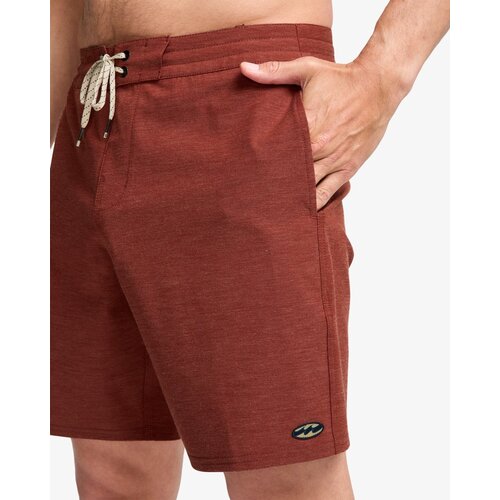Billabong Every Other Day Low Tide - Boardshort voor Heren