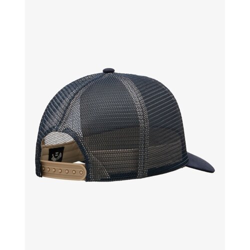 Billabong Diamond - Trucker Cap voor Heren