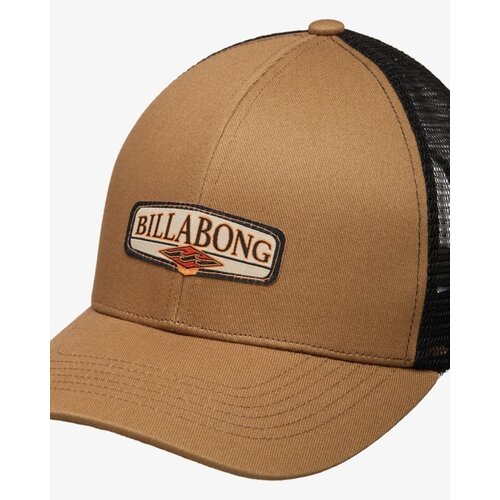 Billabong Runner Up - Trucker Cap voor Heren