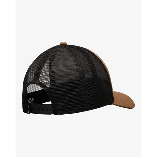 Billabong Runner Up - Trucker Cap voor Heren