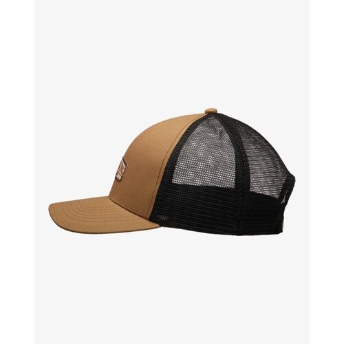 Billabong Runner Up - Trucker Cap voor Heren