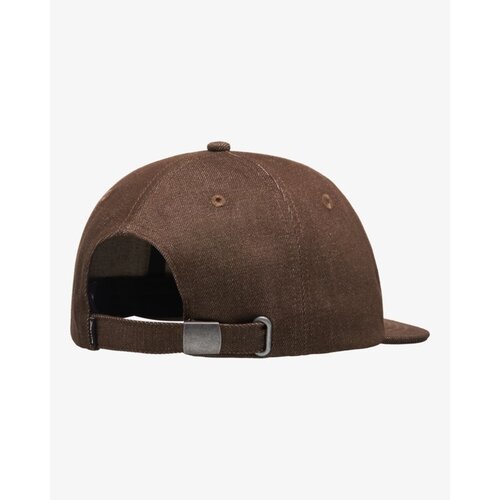 Billabong Denim - Cap met Schuifsluiting Achterop voor Heren