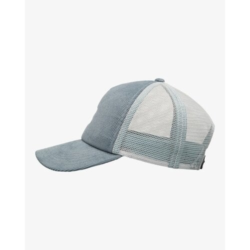 Billabong Cord - Trucker Cap voor Jongens
