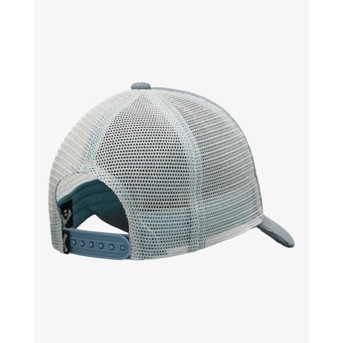 Billabong Cord - Trucker Cap voor Jongens