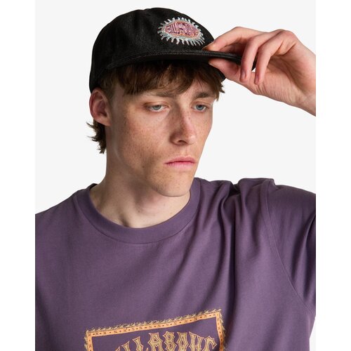 Billabong Denim - Cap met Schuifsluiting Achterop voor Heren