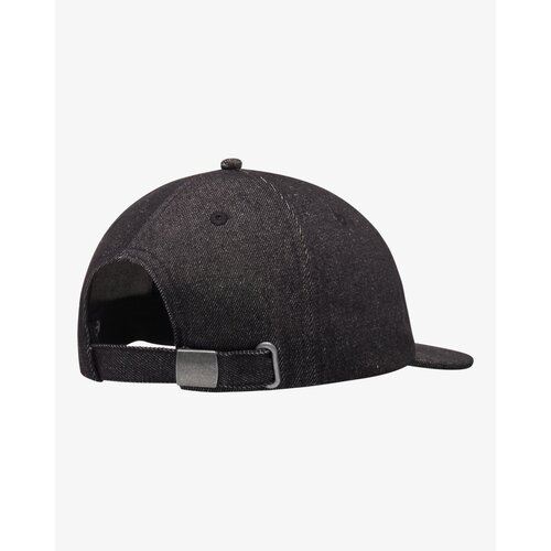 Billabong Denim - Cap met Schuifsluiting Achterop voor Heren