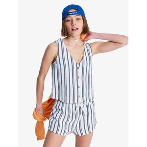 Roxy Sunbaked Spirit - Gebreide Top voor Dames