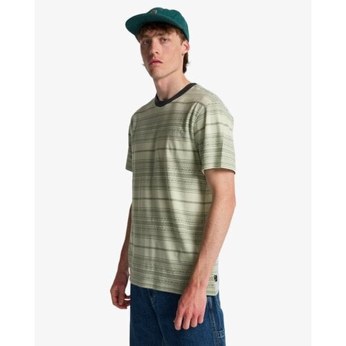 Billabong Halfrack - T-shirt met korte mouwen voor Heren