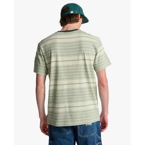 Billabong Halfrack - T-shirt met korte mouwen voor Heren