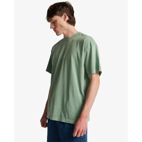Billabong Og Wave Wave Washed - T-shirt met korte mouwen voor Heren