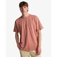 Og Wave Wave Washed - T-shirt met korte mouwen voor Heren