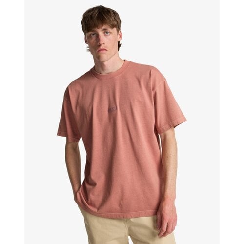 Billabong Og Wave Wave Washed - T-shirt met korte mouwen voor Heren