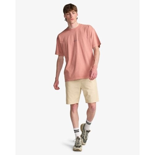 Billabong Og Wave Wave Washed - T-shirt met korte mouwen voor Heren