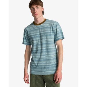 Billabong Halfrack - T-shirt met korte mouwen voor Heren