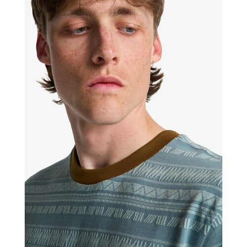 Billabong Halfrack - T-shirt met korte mouwen voor Heren