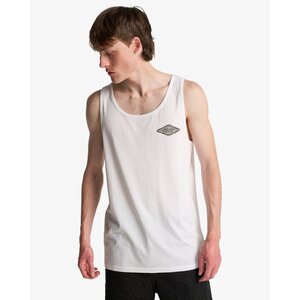 Billabong Crayon Wave - Tanktop voor heren